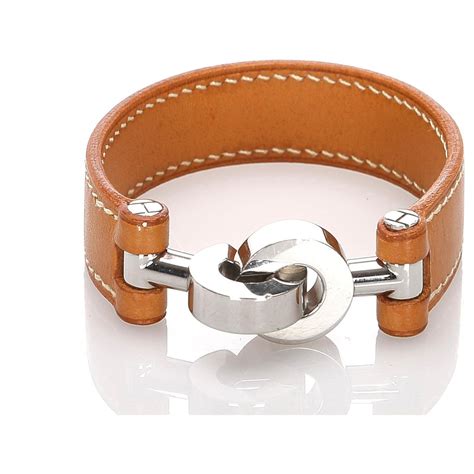 bracelet facon hermes|Hermes bracelet euro price.